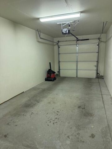 1000 Mineral Way UNIT 2, Socorro, NM 87801