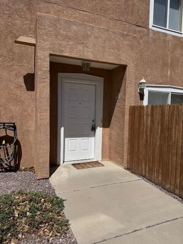 1000 Mineral Way UNIT 2, Socorro, NM 87801