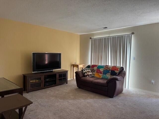 1000 Mineral Way UNIT 2, Socorro, NM 87801