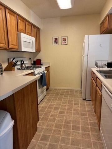 1000 Mineral Way UNIT 2, Socorro, NM 87801