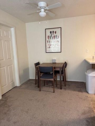 1000 Mineral Way UNIT 2, Socorro, NM 87801