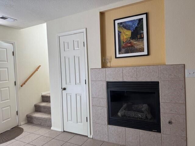 1000 Mineral Way UNIT 2, Socorro, NM 87801