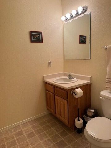 1000 Mineral Way UNIT 2, Socorro, NM 87801