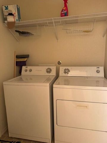 1000 Mineral Way UNIT 2, Socorro, NM 87801