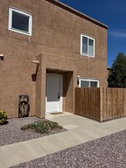 1000 Mineral Way UNIT 2, Socorro, NM 87801