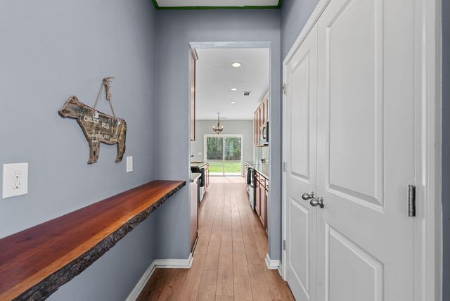 2012 Triple Crown Lane, Ridgeville, SC 29472