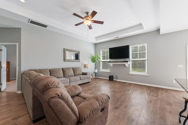 2012 Triple Crown Lane, Ridgeville, SC 29472