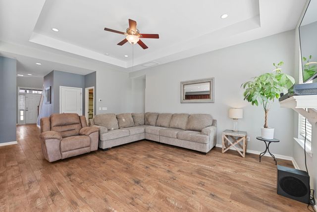 2012 Triple Crown Lane, Ridgeville, SC 29472