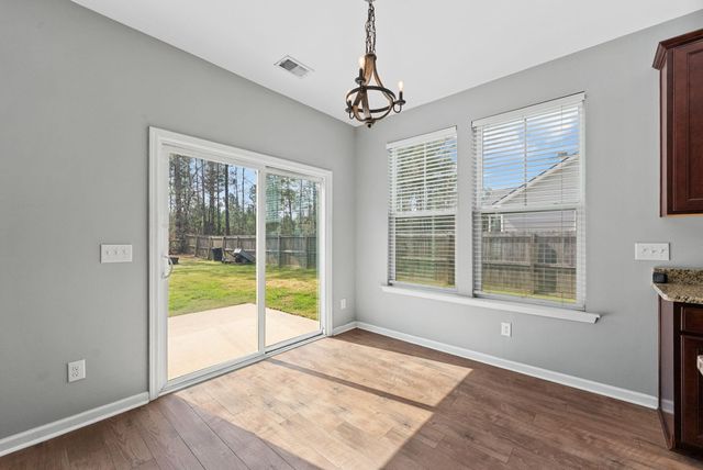 2012 Triple Crown Lane, Ridgeville, SC 29472