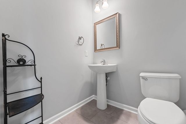 2012 Triple Crown Lane, Ridgeville, SC 29472