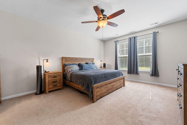 2012 Triple Crown Lane, Ridgeville, SC 29472