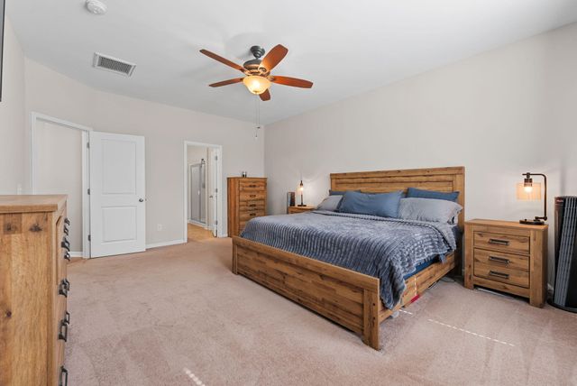 2012 Triple Crown Lane, Ridgeville, SC 29472