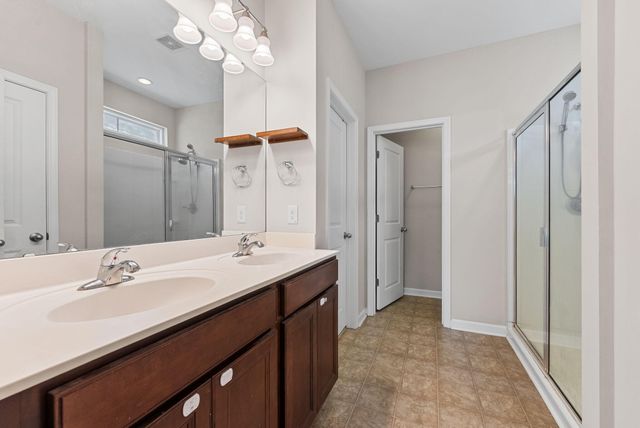 2012 Triple Crown Lane, Ridgeville, SC 29472