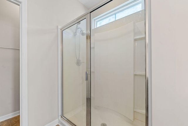 2012 Triple Crown Lane, Ridgeville, SC 29472