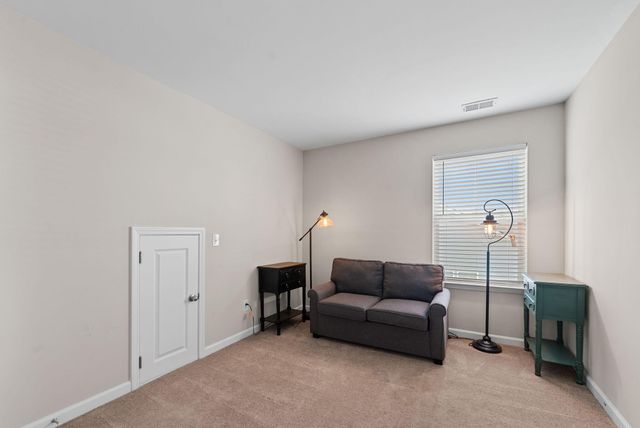 2012 Triple Crown Lane, Ridgeville, SC 29472