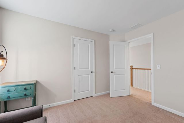 2012 Triple Crown Lane, Ridgeville, SC 29472