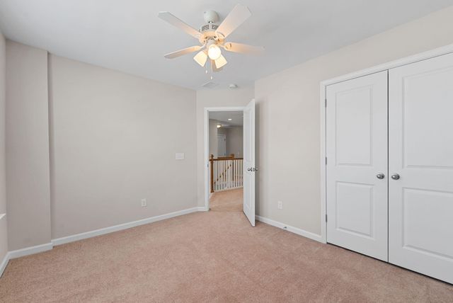 2012 Triple Crown Lane, Ridgeville, SC 29472