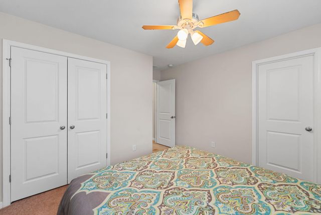 2012 Triple Crown Lane, Ridgeville, SC 29472