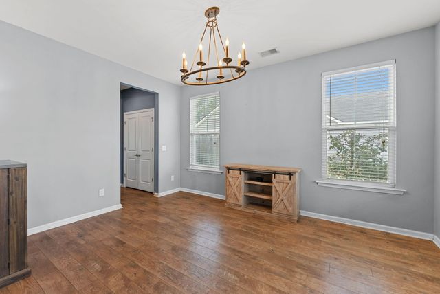 2012 Triple Crown Lane, Ridgeville, SC 29472