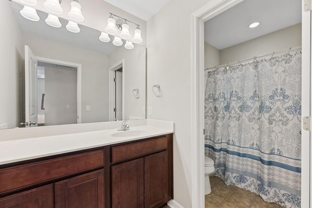 2012 Triple Crown Lane, Ridgeville, SC 29472