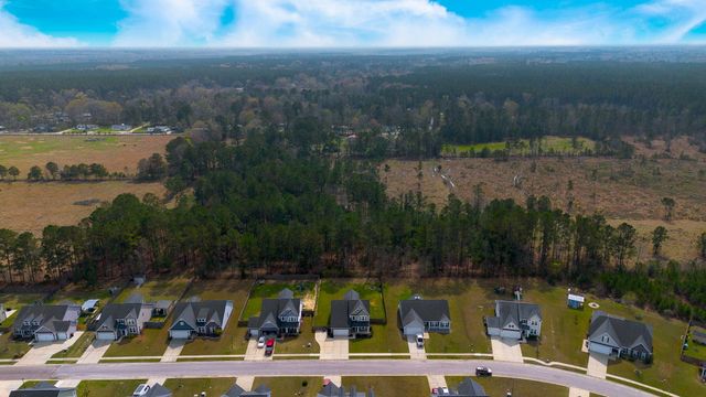 2012 Triple Crown Lane, Ridgeville, SC 29472