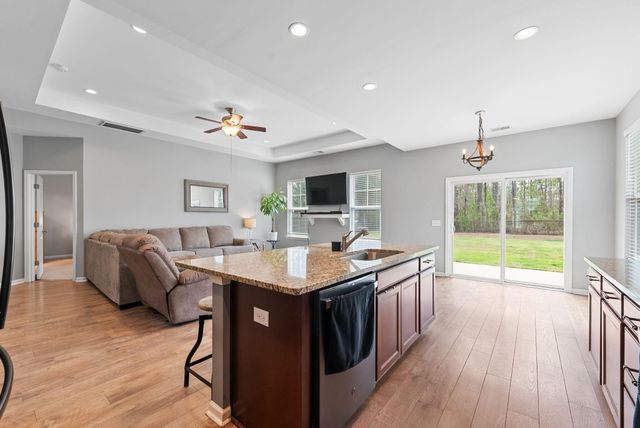 2012 Triple Crown Lane, Ridgeville, SC 29472