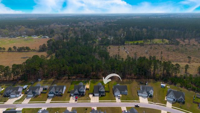 2012 Triple Crown Lane, Ridgeville, SC 29472