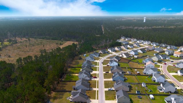 2012 Triple Crown Lane, Ridgeville, SC 29472