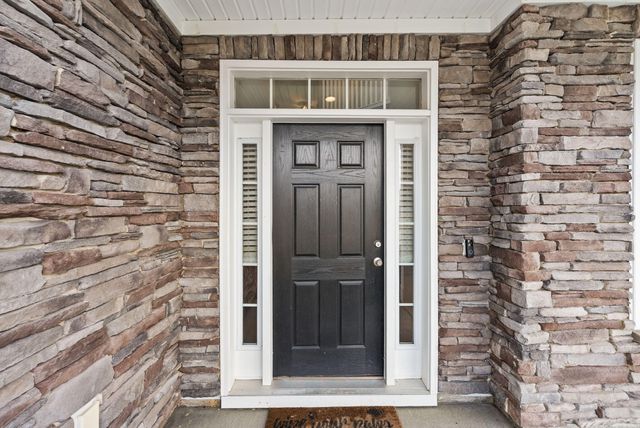 2012 Triple Crown Lane, Ridgeville, SC 29472