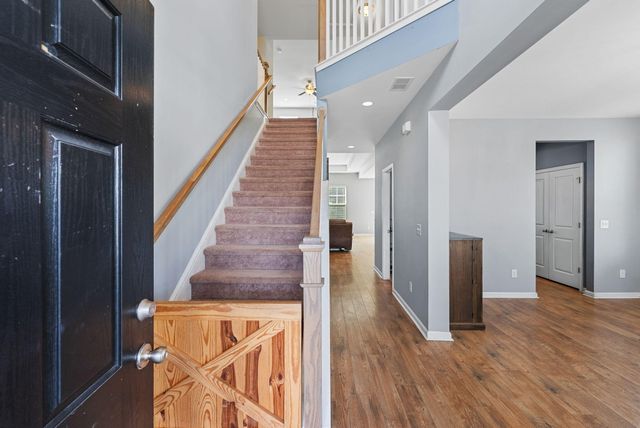 2012 Triple Crown Lane, Ridgeville, SC 29472