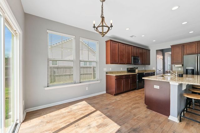 2012 Triple Crown Lane, Ridgeville, SC 29472