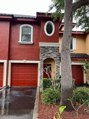 2139 CHIANTI PLACE 5-0152, Palm Harbor, FL 34683