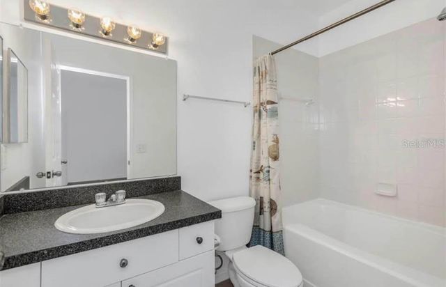2139 CHIANTI PLACE 5-0152, Palm Harbor, FL 34683