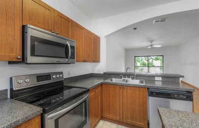 2139 CHIANTI PLACE 5-0152, Palm Harbor, FL 34683