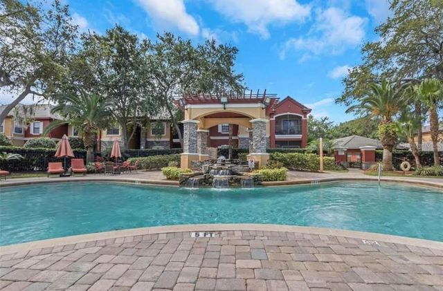 2139 CHIANTI PLACE 5-0152, Palm Harbor, FL 34683