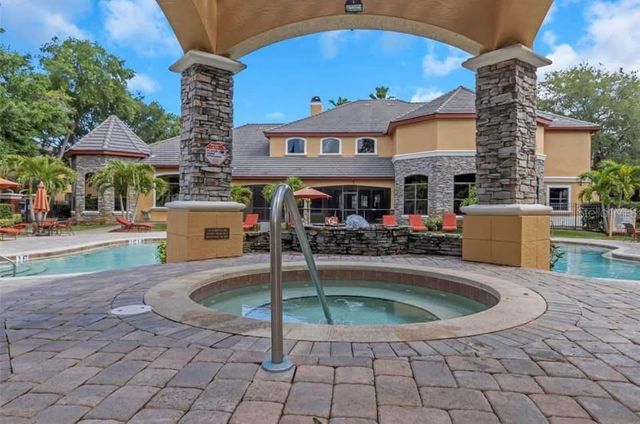 2139 CHIANTI PLACE 5-0152, Palm Harbor, FL 34683
