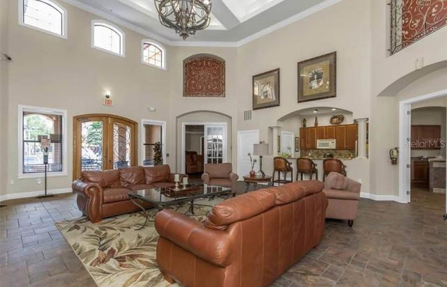 2139 CHIANTI PLACE 5-0152, Palm Harbor, FL 34683