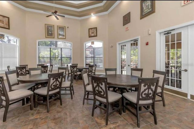 2139 CHIANTI PLACE 5-0152, Palm Harbor, FL 34683