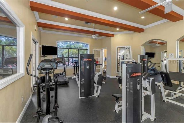 2139 CHIANTI PLACE 5-0152, Palm Harbor, FL 34683