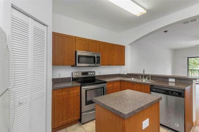 2139 CHIANTI PLACE 5-0152, Palm Harbor, FL 34683