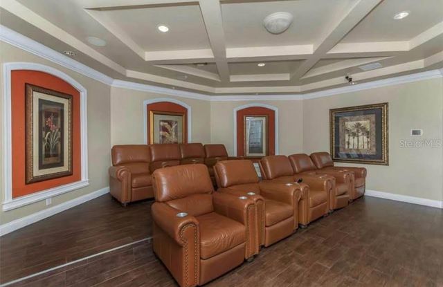 2139 CHIANTI PLACE 5-0152, Palm Harbor, FL 34683