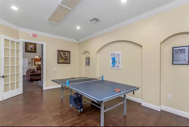 2139 CHIANTI PLACE 5-0152, Palm Harbor, FL 34683