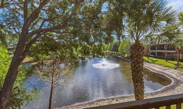 2139 CHIANTI PLACE 5-0152, Palm Harbor, FL 34683