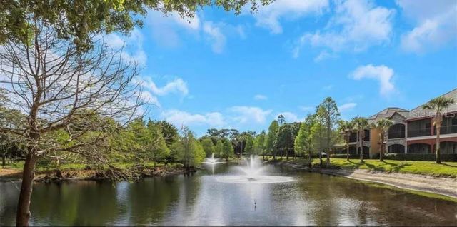 2139 CHIANTI PLACE 5-0152, Palm Harbor, FL 34683
