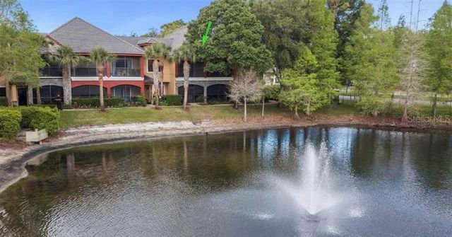 2139 CHIANTI PLACE 5-0152, Palm Harbor, FL 34683