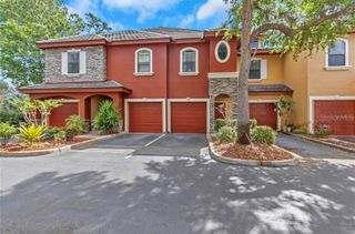 2139 CHIANTI PLACE 5-0152, Palm Harbor, FL 34683