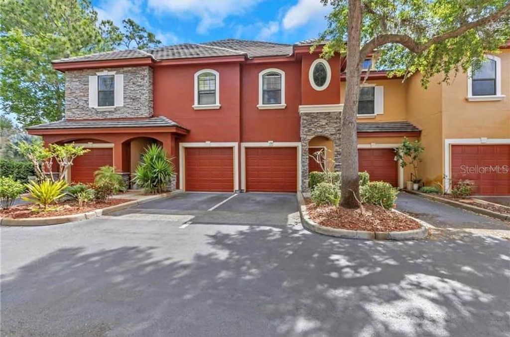 2139 CHIANTI PLACE 5-0152, Palm Harbor, FL 34683