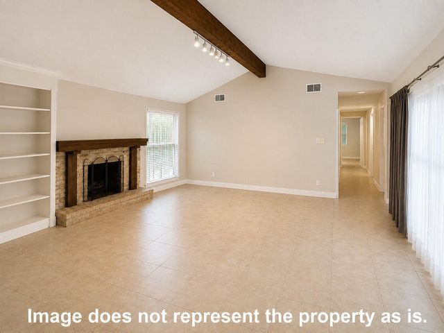 23102 Bayleaf Drive, Spring, TX 77373