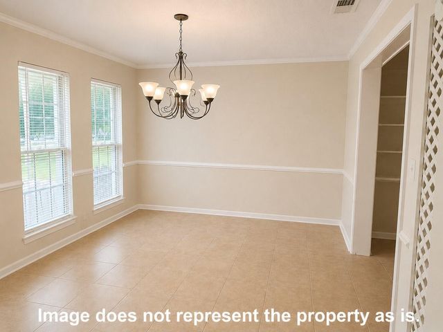 23102 Bayleaf Drive, Spring, TX 77373