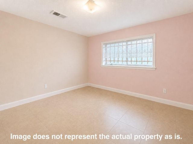 23102 Bayleaf Drive, Spring, TX 77373